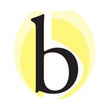 The Buchtelite - Publishing in Akron