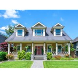 Bradford Xteriors Inc. - Roofing in Columbus