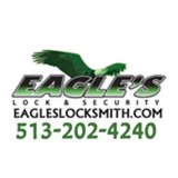 Eagle's Locksmith Cincinnati - Keys & Locksmiths in Cincinnati