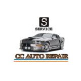 Cc Motors LLC - Other in West Mansfield