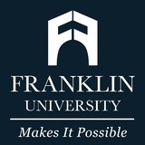 Franklin University - Colleges & Universities in Dublin