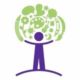 Children's Discovery Center - Child Care & Day Care in Toledo