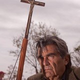 Campus Ministry Inc - Churches in Newark