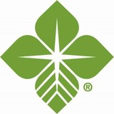 Farm Credit Service of Mid-America - Other in Millersburg