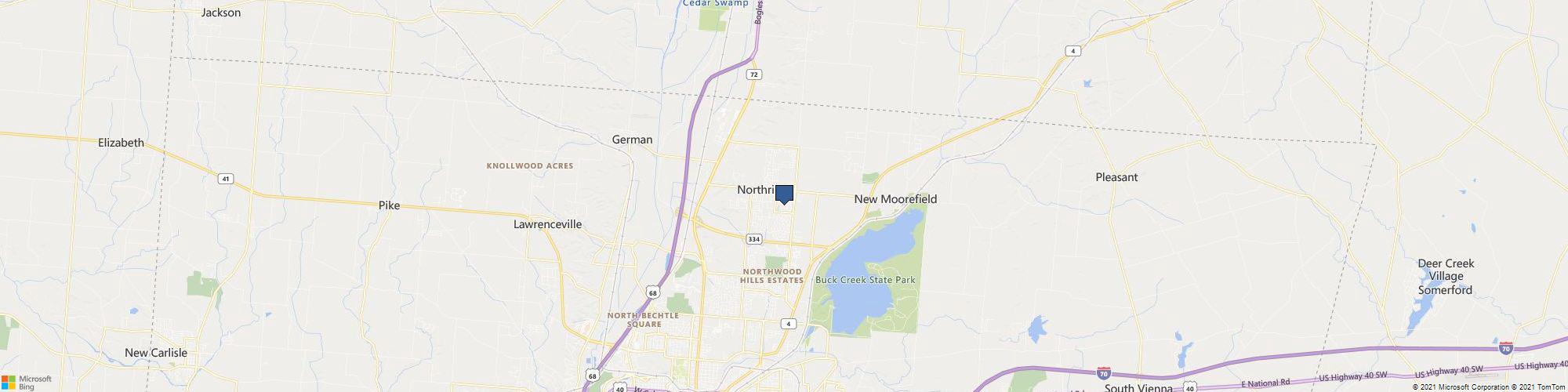 Windmill Apparel & Embroidery cover photo