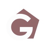 Gundy Jr John M - Solicitors & Lawyers in Beachwood