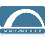 Walters Dana R DDS - Dentists in Hilliard