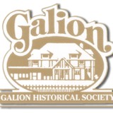 Galion Historical Society - Other in Galion