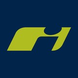 Insignia Signs - Manufacturer in Dayton