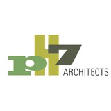 pH7 architects, inc - Architects in Columbus