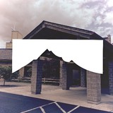 Good Shepherd Community Church - Churches in Columbus
