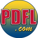 Print Direct For Less - Other in Columbia Station