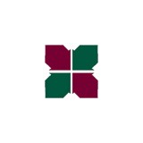 Deaf Services Center Inc - Translation Services in Portsmouth