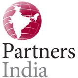 Partners India International Inc - Other in Maineville