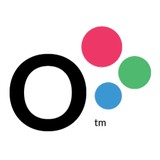 OodleTech - Web Design & Development in Cincinnati