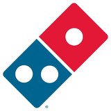 Domino's Pizza - Pizza in Columbus