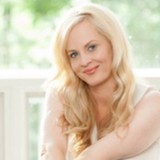 Rev Media Marketing - Marketing in Milford