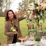 Heather Lily Inc - Florists in Cleveland