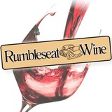 Rumbleseat Wine - Wholesale in Dayton
