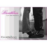 ClubSkinny - Manufacturer in Columbus