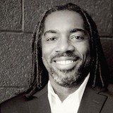 White Paper Writer - Advertising in Columbus