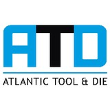 Atlantic Tool & Die CO - Manufacturer in Wadsworth