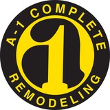 A1 Complete Remodeling - Roofing