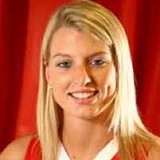 Meagan Toothman Foundation - Social Clubs in Cincinnati