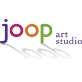 Joop Art Studio LLC - Other in North Ridgeville