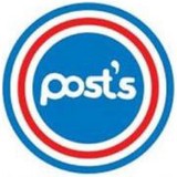 Post Rv Service Center - Manufacturer in Columbus