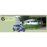 Gimbel Agency LLC - Insurance in Kent