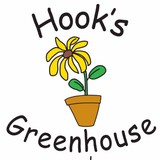 Hook's Greenhouse - Other in Wellington