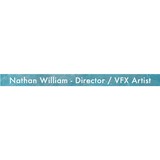 Nathan William Media - Video/Film Production in Columbus