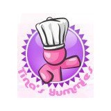 Tina's Yummies Bakery - Bakeries in Columbus