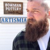 Artismia - Other in Louisville