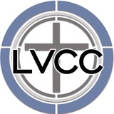 Licking Valley Chr of Christ - Churches in Newark
