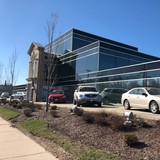Motorcars Group - Car Dealers in Cleveland
