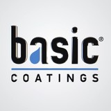 Basic Coatings LLC - Manufacturer in Toledo
