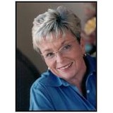 Mcclure Kathy - Other in Bellefontaine