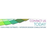 Duration Painting, LLC - Painters & Decorators in Johnstown