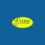 Evans Heating & Air Cond LLC - Heating & Air Conditioning / HVAC in Newark