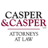 Casper & Casper LLC - Solicitors & Lawyers in Hillsboro
