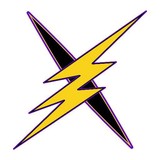 Gym Extreme - Other in Lewis Center