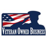 Academy Of Business Training - Academy in Cincinnati
