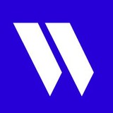 Watt & CO LLC - Marketing in Cleveland