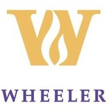 Wheeler & Son Cement Contrs - Concrete Products & Services in Mentor