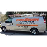Portman Mechanical Inc - Other in Olmsted Falls