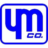 Yarder Manufacturing - Manufacturer in Toledo