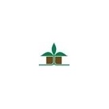 Morral Companies LLC - Other in Mount Gilead