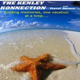 Kenley Konnection Inc - Bus Rental in Columbus